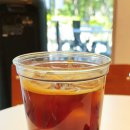 커피데스크COFFEE:DESK