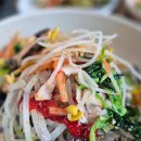 죽도공원공영주차장 앞 이미지