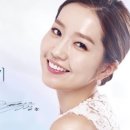 사임당화장품 이미지