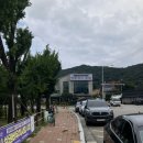 백종원의쌈밥 안양비산점 이미지