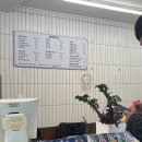 산성막국수 | 청주 상당산성 맛집 원조중원탑막국수, 영미네간식공장 아이스크림 후기