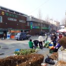 문정로-1 이미지