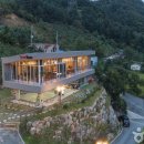 반디빌리지 이미지