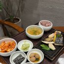 파수몰