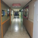 동안상가 이미지