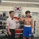 골드로드복싱 이미지
