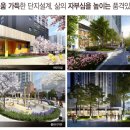 아람휘트니스센터 이미지