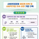 원대로-3 이미지