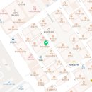 BUSKING 코인노래연습장 이미지