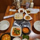 대갈장군식당 | 왜관 맛집 대갈장군식당 방문 후기