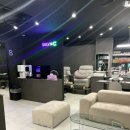 향천빌딩 이미지