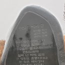 1124 백마강과 부소산성 이미지