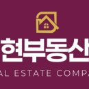 나라키움 앞 이미지