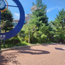 덕암스파 이미지