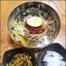 교항면옥 이미지