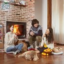 더스타 민박 이미지