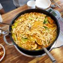 칼국수연집 이미지