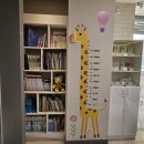 은혜소아청소년과의원 이미지