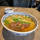 코끼리우육면 네이버블로그
