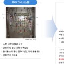 에이치엠솔루션 이미지