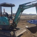 식정농장 이미지