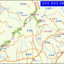 원적산