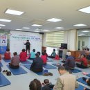 일로보건지소 이미지