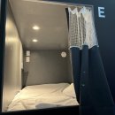 캡슐호텔양양 이미지