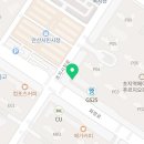 초지역파크공인중개사사무소 이미지