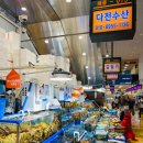다전수산