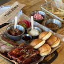 킹스바틀 이미지