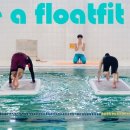 (주)아쿠아리더 이미지