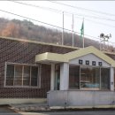 신당2리 이미지