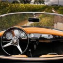 용한자동차 이미지