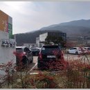 풍각터미널 이미지