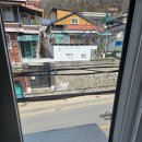 단구로2 이미지