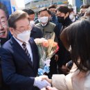 일산시장 이미지