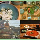 양재남부점현대공업사 | 양재역 한식 미담재, 기대 이상이었던 그 맛! 드디어 용기 내어 가본 솔직 후기