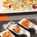 씨트루스 이미지