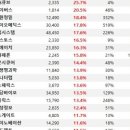 큐브915 이미지