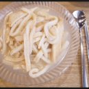 진솔미코리아 이미지