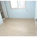 의정부광동고등학교 이미지