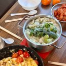 수도권매립지 캠핑장 이미지