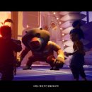 스위티피씨방 이미지