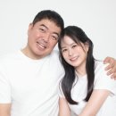 청록사진관 | 인계동 커플사진 불루라잇 사진관, 기념일 데이트 촬영 후기