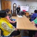 태산경로당 이미지