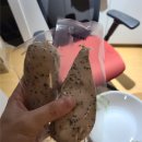 야채생선생닭 | 5. 식단 - 멸치 직장인의 린매스업(벌크업) 후기