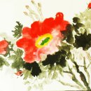 아름다운 그님 이미지