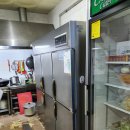 컴씨스구내식당