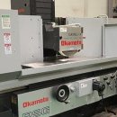 형우식품 이미지